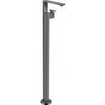 Axor Edge 46041330 – Hledejceny.cz