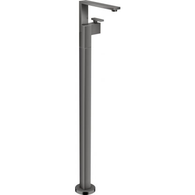 Axor Edge 46041330 – Hledejceny.cz