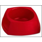 SAVIC miska pro hlodavce Nibble plastová 8 x 8 – Zboží Dáma