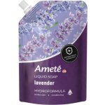 Ameté tekuté mýdlo antibakterial levandule 1 l – Sleviste.cz