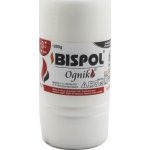 Bispol OGNIK 200 g – Sleviste.cz