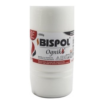 Bispol OGNIK 200 g