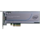 Intel 400GB, 2,5'', P3600, SSDPE2ME400G401