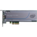 Intel 400GB, 2,5'', P3600, SSDPE2ME400G401 – Hledejceny.cz