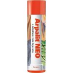 Arpalit Care šampon s extraktem z listů čajovníku 250 ml – Hledejceny.cz