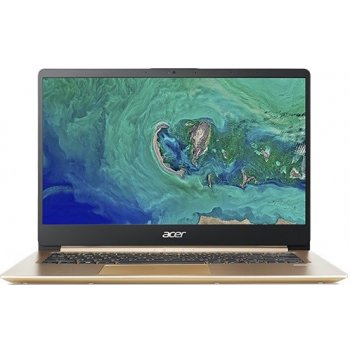 Acer Swift 1 NX.HYSEC.003