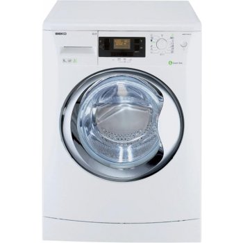 Beko WMB 91242 LC