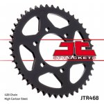 JT Sprockets JTR 468-46 – Sleviste.cz