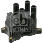Zapalovací cívka FEBI BILSTEIN 26869 – Hledejceny.cz