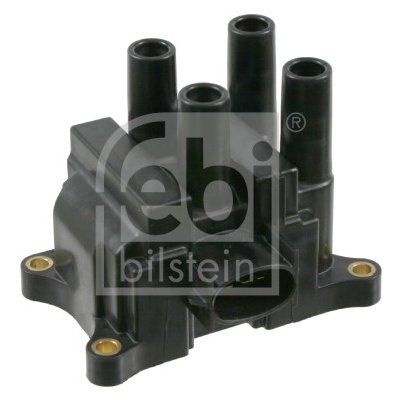 Zapalovací cívka FEBI BILSTEIN 26869 – Hledejceny.cz