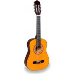 Soundsation Marisol 12 – Sleviste.cz