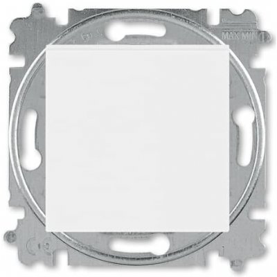 ABB 3559H-A07445 03 – Hledejceny.cz