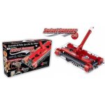 Swivel Sweeper G6 akumulátorový smeták – HobbyKompas.cz