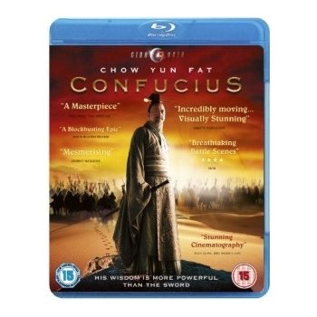 Confucius BD