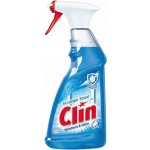 Clin Multishine rozprašovač 500 ml – Zbozi.Blesk.cz