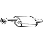 Bosal BS 177-243 – Hledejceny.cz