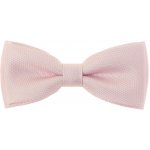 Avantgard s kapesníčkem 575-81478 růžová – Zbozi.Blesk.cz