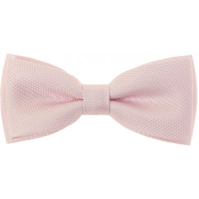 Avantgard s kapesníčkem 575-81478 růžová – Zbozi.Blesk.cz