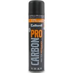 Collonil Carbon Pro 400 ml – Zboží Dáma