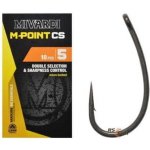 Mivardi M-Point CS vel.5 10 ks – Zboží Mobilmania