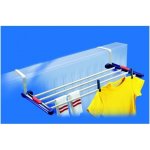 Leifheit 81410 – Zboží Dáma