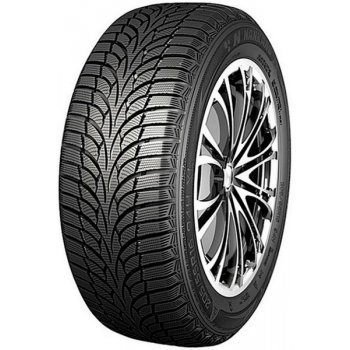 Nankang SV-3 275/35 R20 102W