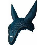 Lami Cell Čabraka Aurora blue – Zboží Dáma