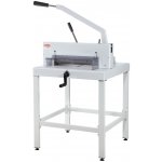 KW trio 3941 – Zboží Živě