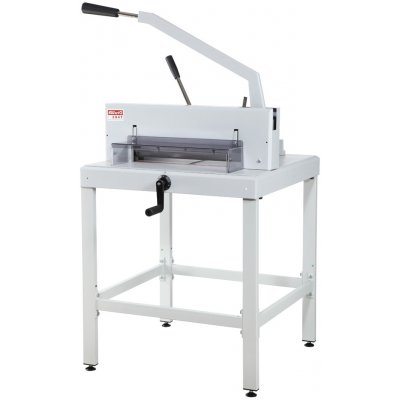 KW trio 3941 – Zboží Živě