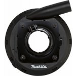 Makita 195385-8 – Zboží Dáma