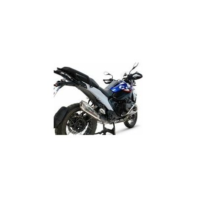 GPR GP-REVO TITANIUM BM.110.GPRTIT – Hledejceny.cz