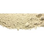 Mucuna pruriens 100 g – Hledejceny.cz