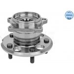 Náboj kola - Meyle 30-14 752 0006 – Hledejceny.cz