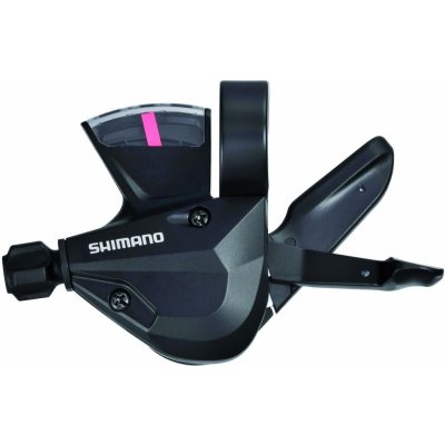 Shimano Altus SL-M310 – Zbozi.Blesk.cz