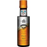 Angostura Orange Bitters 28% 0,1 l (holá láhev) – Hledejceny.cz