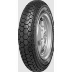 Heidenau K62 130/80 R12 69M – Hledejceny.cz