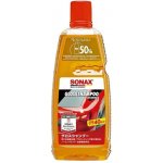 Sonax Leštící šampon 1 l – Sleviste.cz