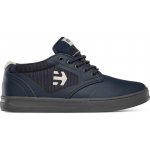 Etnies tenisky Semenuk Pro Black/Gum – Sleviste.cz