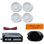 M-Tech CP7W – Hledejceny.cz