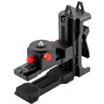 SOLA - WB - nástenný adaptér SOLA 71124401 – Zboží Dáma