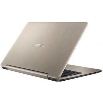 Asus TP201SA-FV0018T