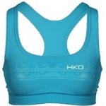 Hiko Nani Top azurová – Sleviste.cz