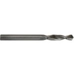 Nástrojecz S1897RCZ004HSSCO50490 – Zboží Mobilmania