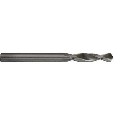 Nástrojecz S1897RCZ004HSSCO50490 – Zboží Mobilmania