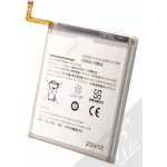 Samsung EB-BG991ABY – Zboží Živě