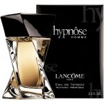 Lancôme Hypnose toaletní voda pánská 75 ml – Hledejceny.cz