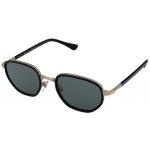 Persol PO2471S 109758 – Hledejceny.cz