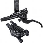 Shimano Deore XT BL-T8100/BR-M8120 – Sleviste.cz