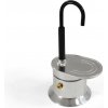 Origin Outdoors Alu Espresso Maker 1