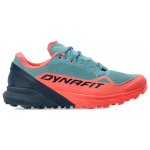 Dynafit Ultra 50 W GTX Brittany blue/hot coral – Sleviste.cz
